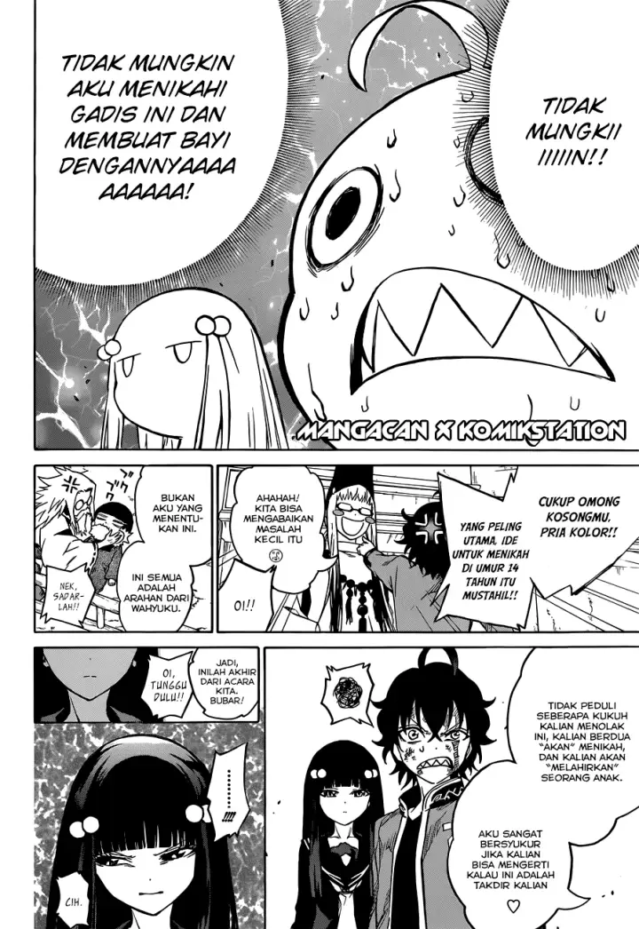 image-komik-sousei-no-onmyouji-chapter-03-4/49