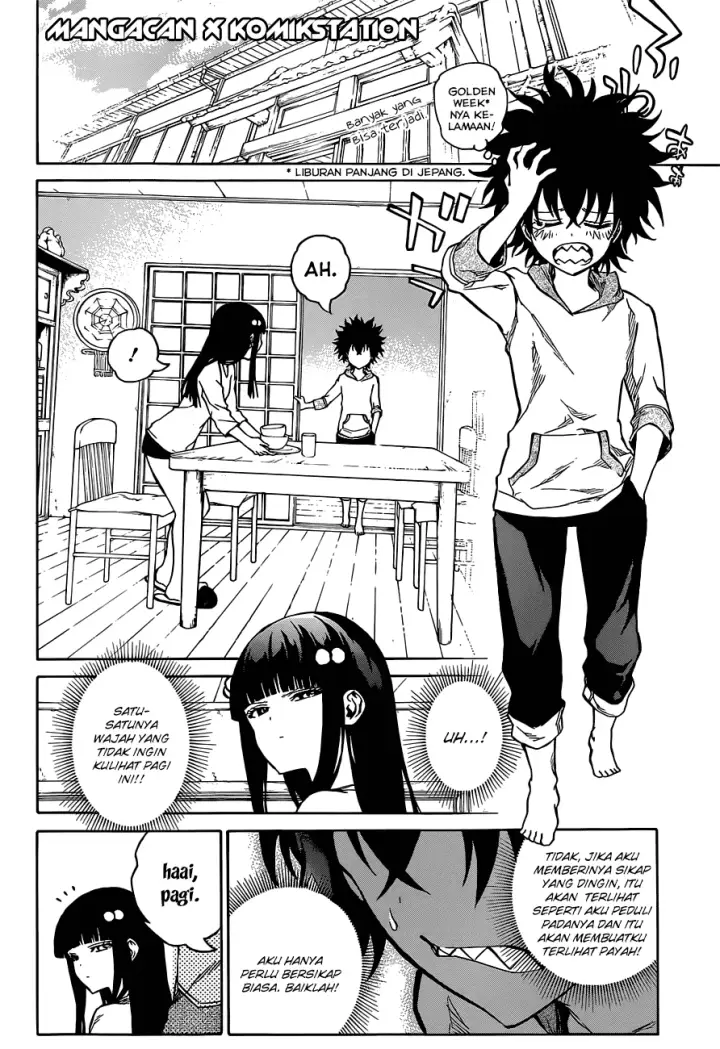 image-komik-sousei-no-onmyouji-chapter-03-7/49