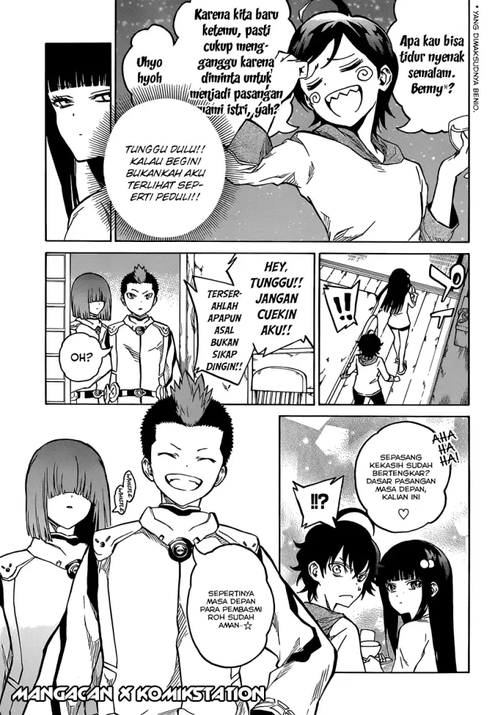 image-komik-sousei-no-onmyouji-chapter-03-8/49