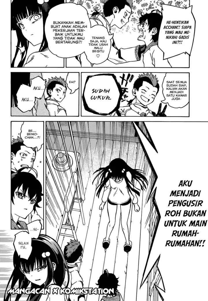 image-komik-sousei-no-onmyouji-chapter-03-9/49