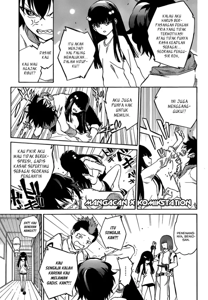 image-komik-sousei-no-onmyouji-chapter-03-10/49