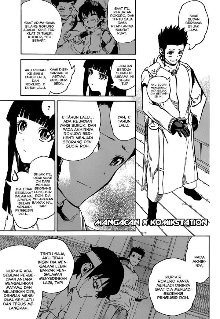 image-komik-sousei-no-onmyouji-chapter-03-12/49