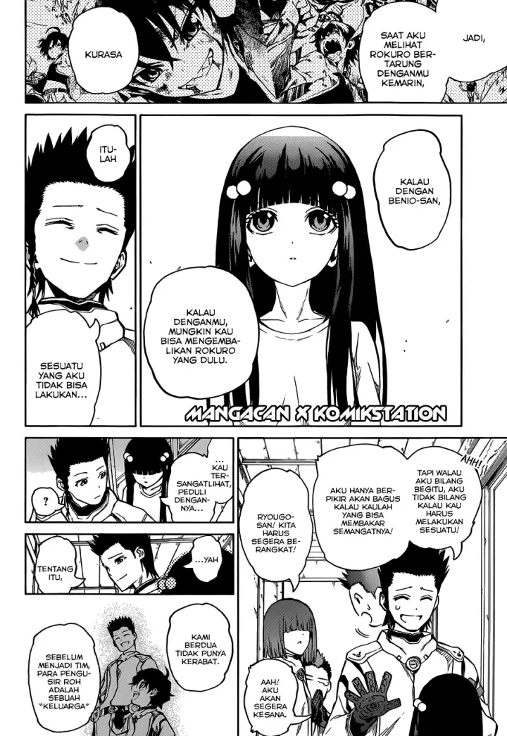 image-komik-sousei-no-onmyouji-chapter-03-13/49