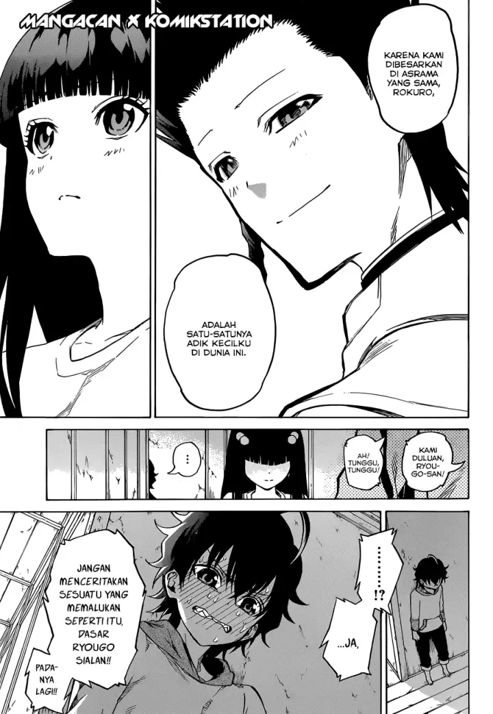 image-komik-sousei-no-onmyouji-chapter-03-14/49