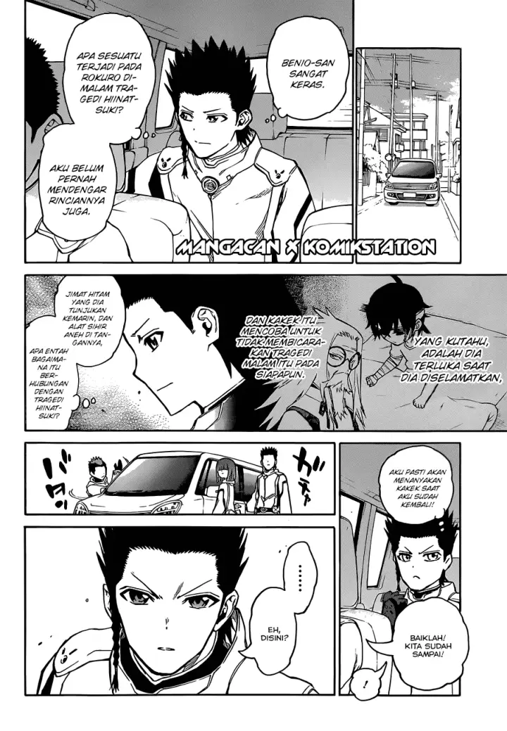 image-komik-sousei-no-onmyouji-chapter-03-15/49