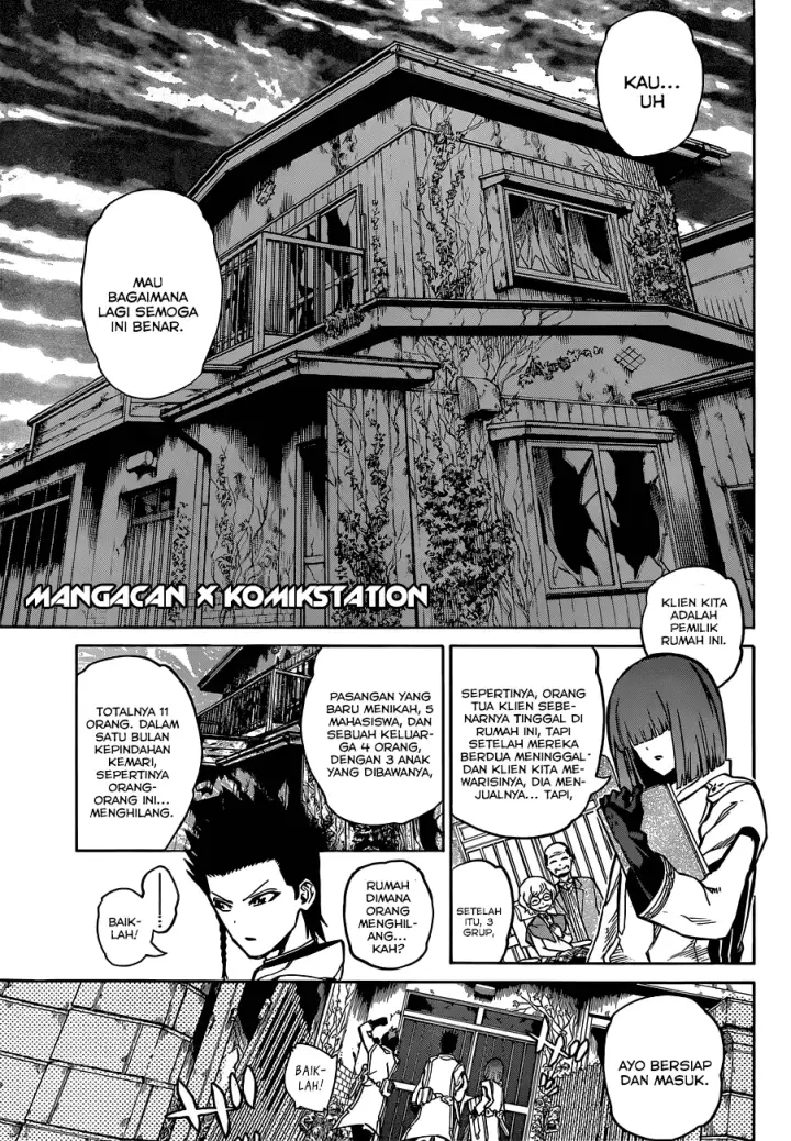 image-komik-sousei-no-onmyouji-chapter-03-16/49