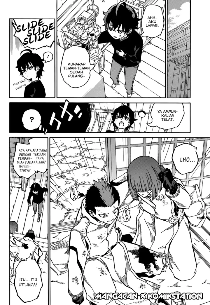 image-komik-sousei-no-onmyouji-chapter-03-17/49