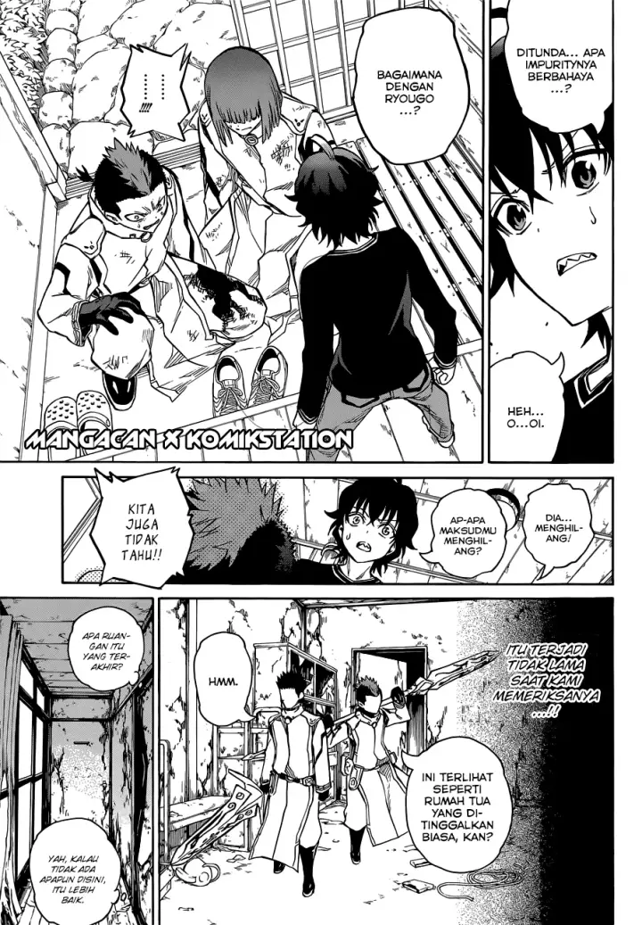 image-komik-sousei-no-onmyouji-chapter-03-18/49