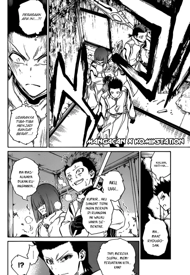 image-komik-sousei-no-onmyouji-chapter-03-19/49