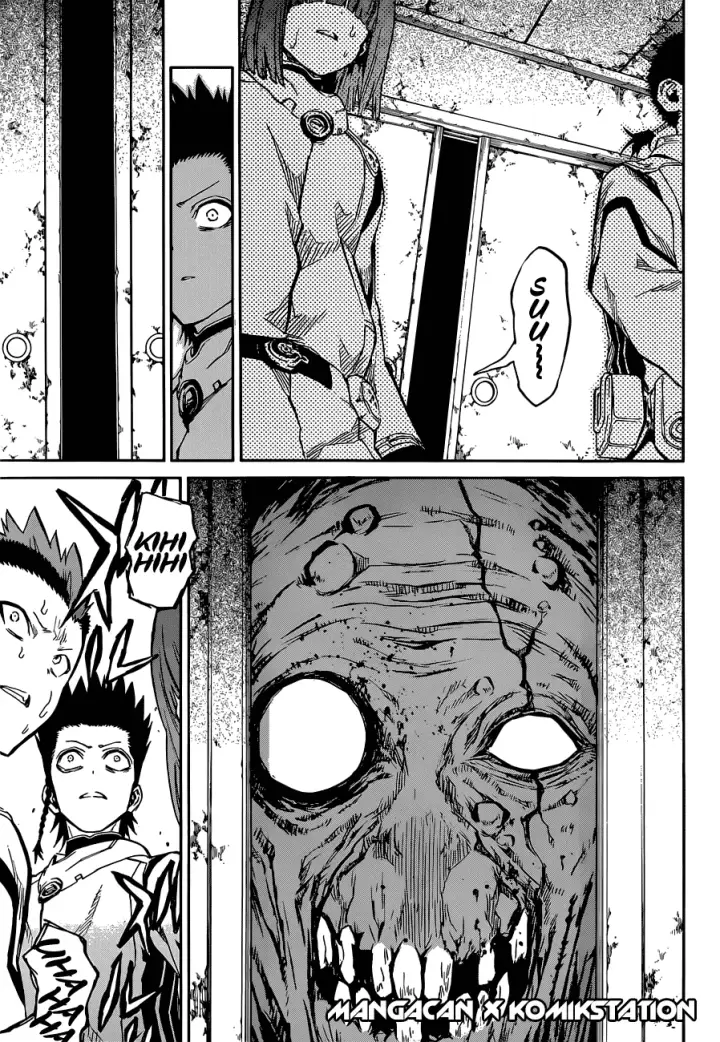 image-komik-sousei-no-onmyouji-chapter-03-20/49