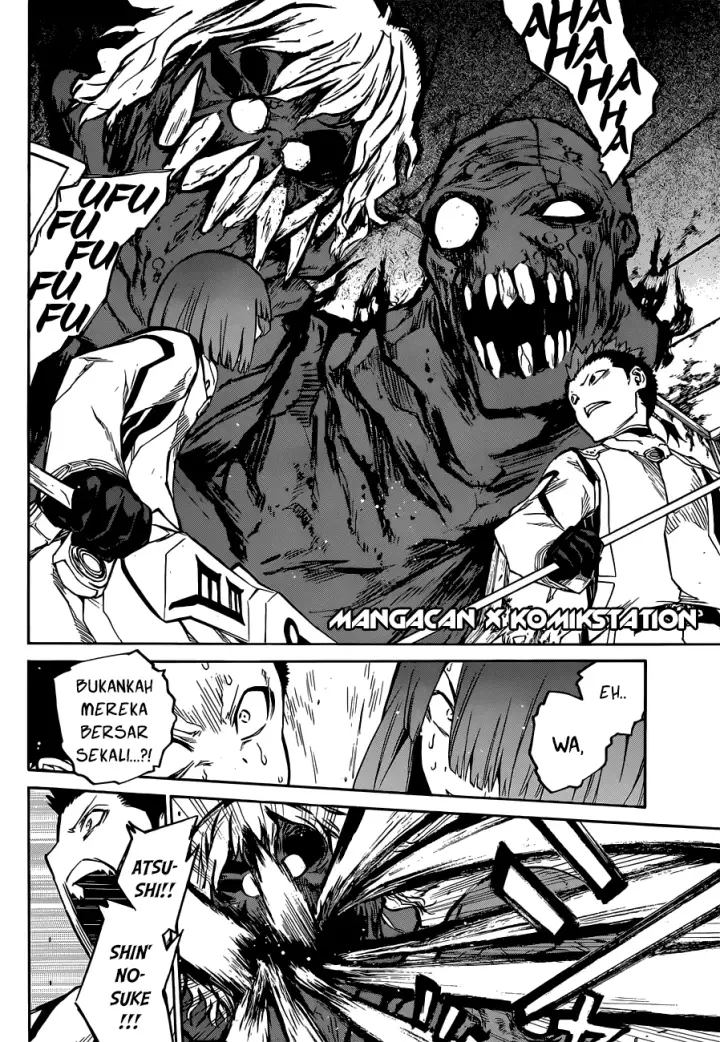 image-komik-sousei-no-onmyouji-chapter-03-21/49