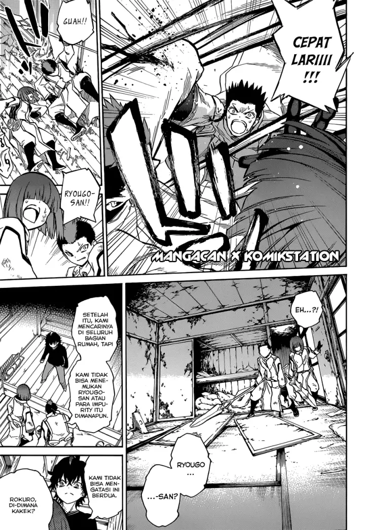 image-komik-sousei-no-onmyouji-chapter-03-22/49