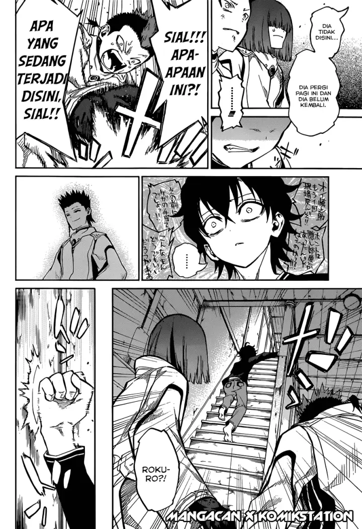 image-komik-sousei-no-onmyouji-chapter-03-23/49