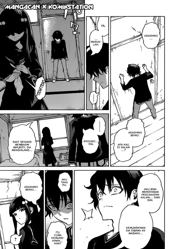 image-komik-sousei-no-onmyouji-chapter-03-24/49