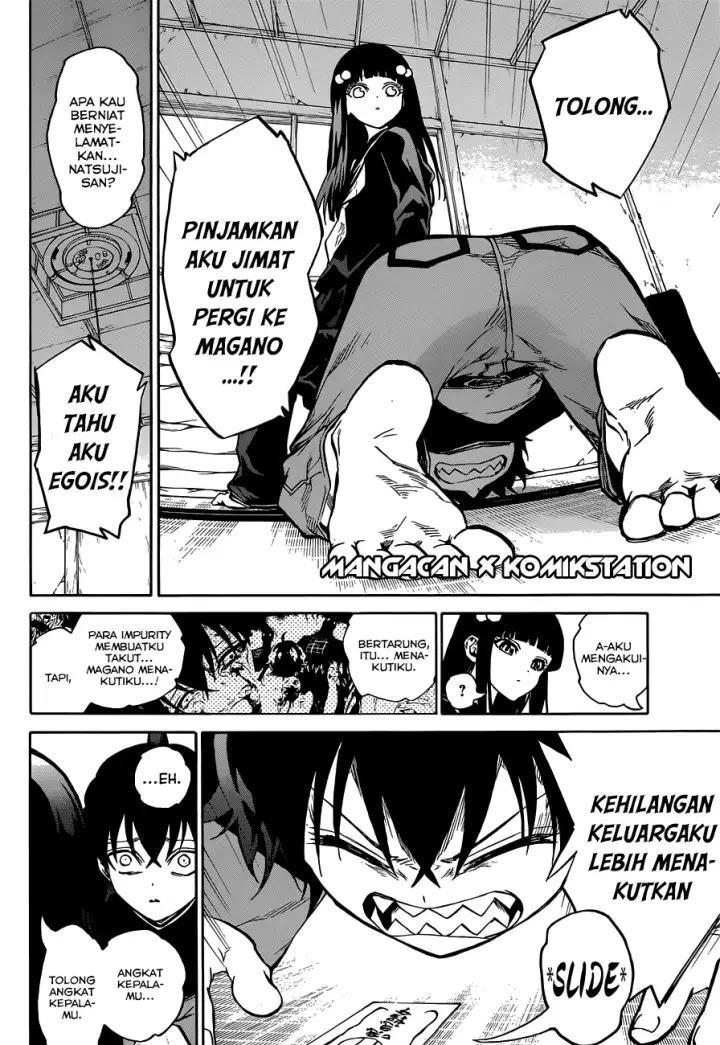 image-komik-sousei-no-onmyouji-chapter-03-25/49