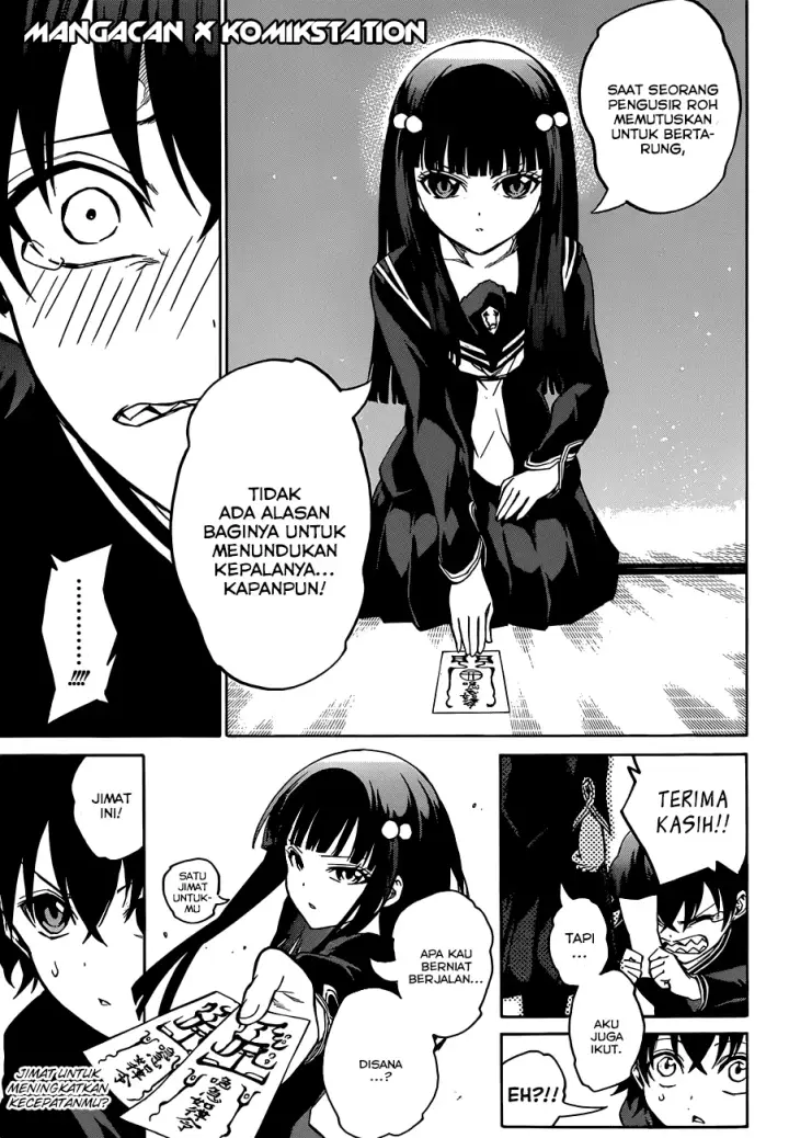 image-komik-sousei-no-onmyouji-chapter-03-26/49