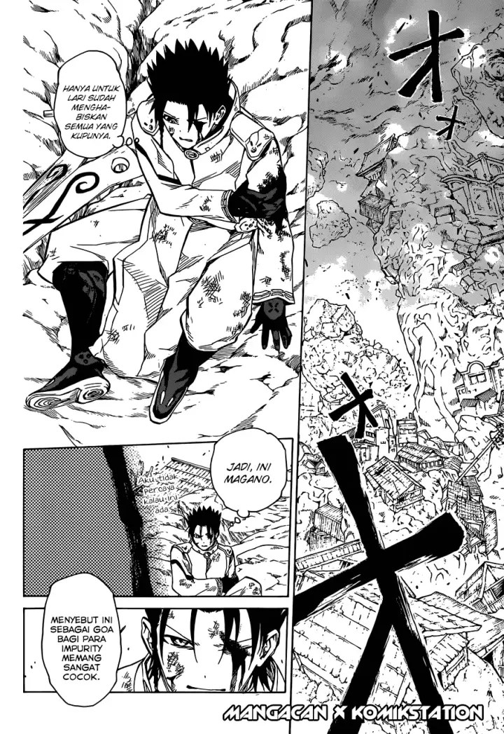 image-komik-sousei-no-onmyouji-chapter-03-27/49