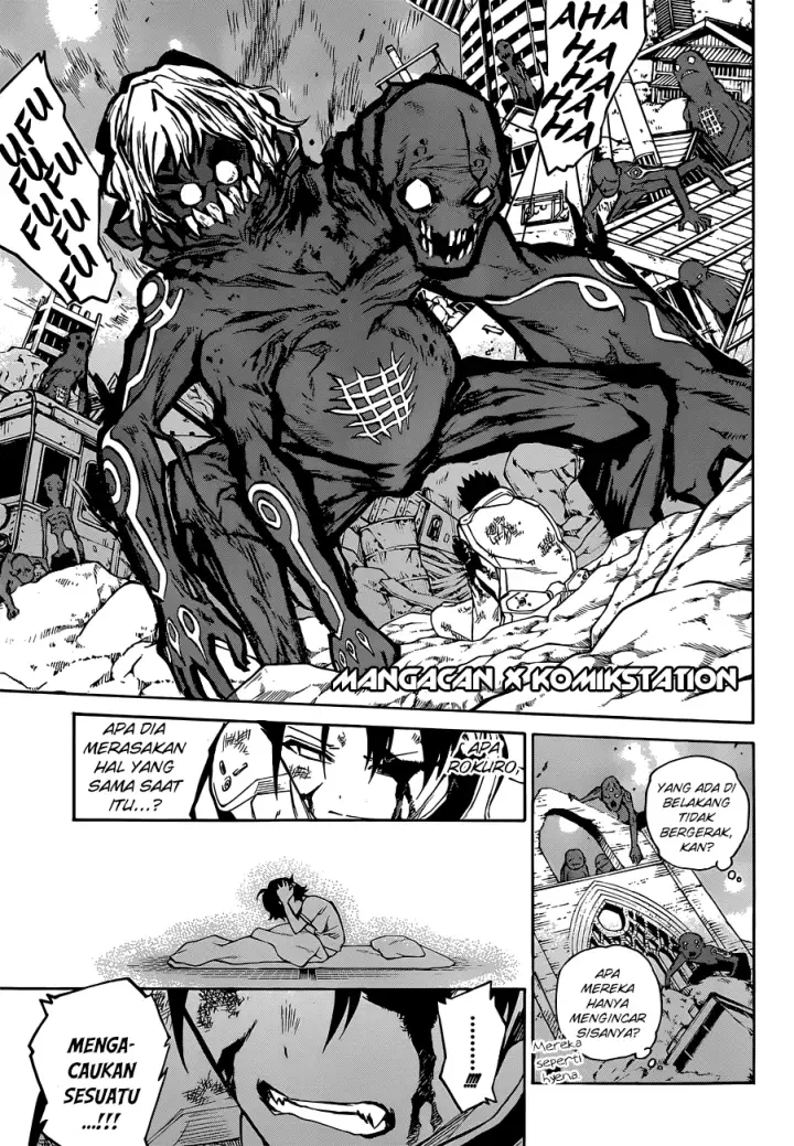 image-komik-sousei-no-onmyouji-chapter-03-28/49