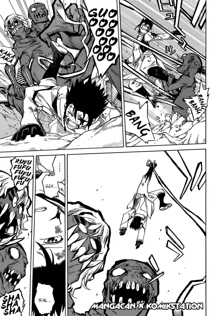 image-komik-sousei-no-onmyouji-chapter-03-30/49