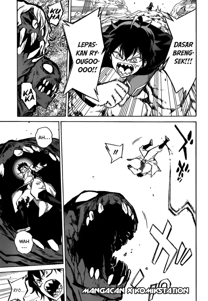 image-komik-sousei-no-onmyouji-chapter-03-32/49