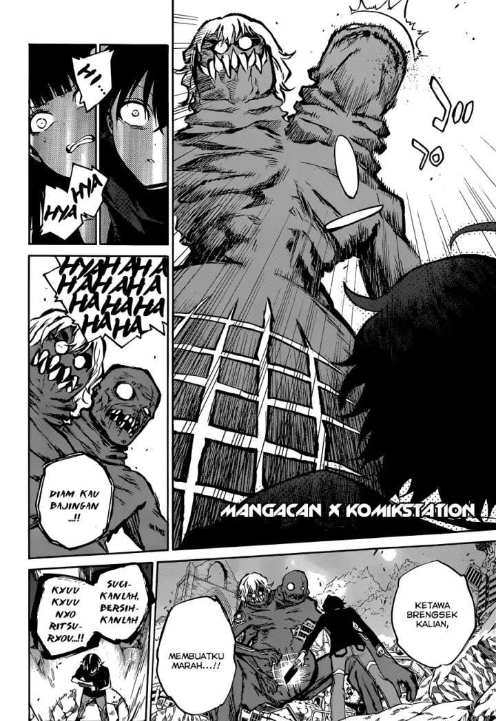 image-komik-sousei-no-onmyouji-chapter-03-33/49