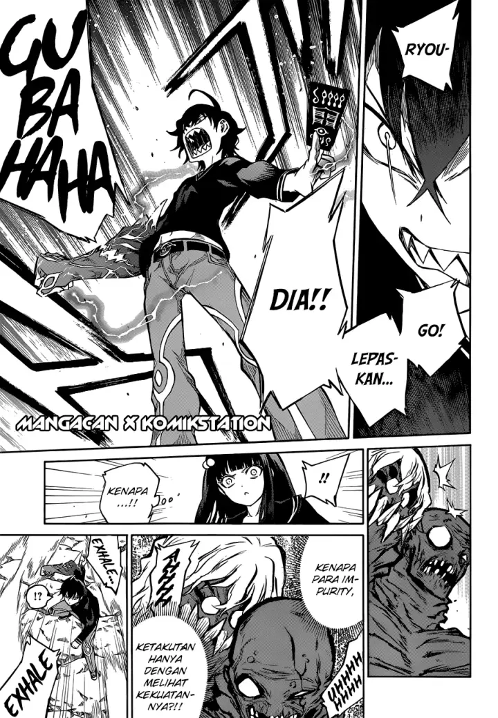 image-komik-sousei-no-onmyouji-chapter-03-34/49