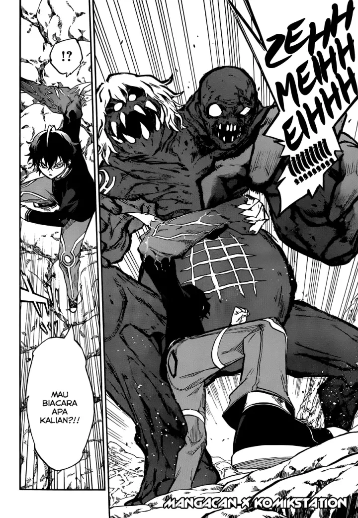 image-komik-sousei-no-onmyouji-chapter-03-35/49