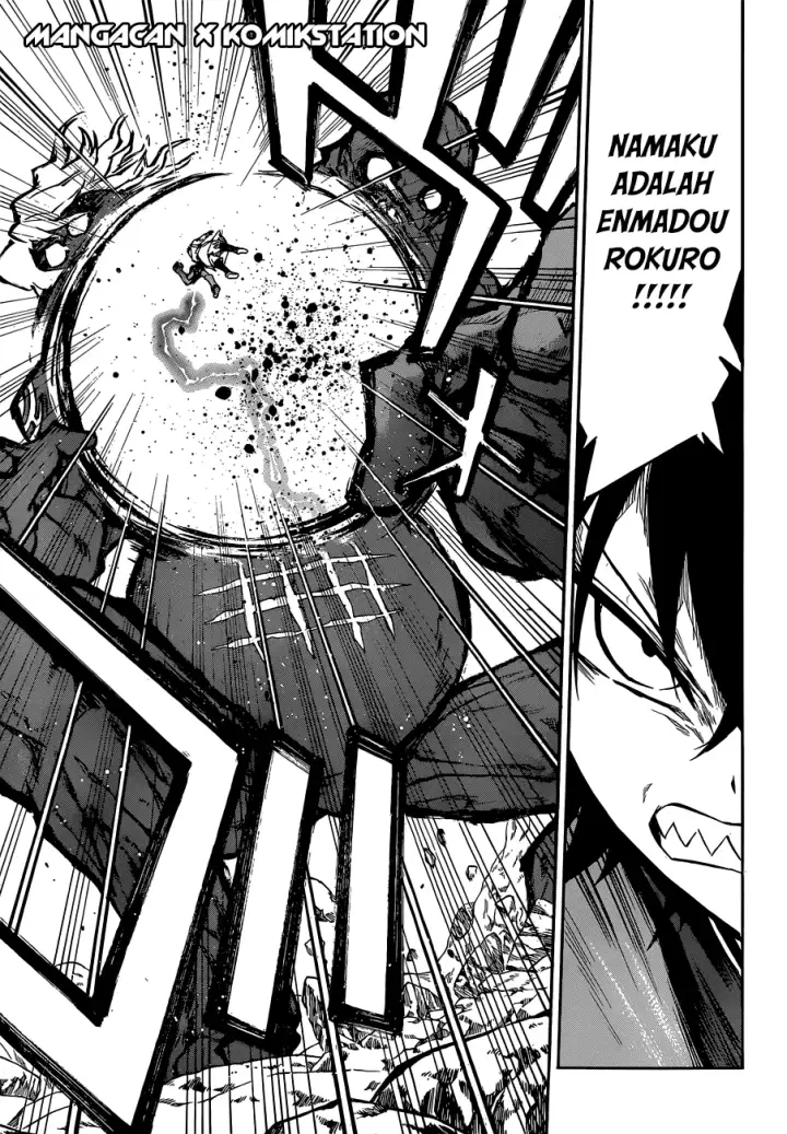 image-komik-sousei-no-onmyouji-chapter-03-36/49