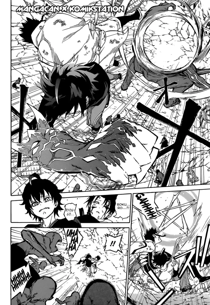 image-komik-sousei-no-onmyouji-chapter-03-37/49