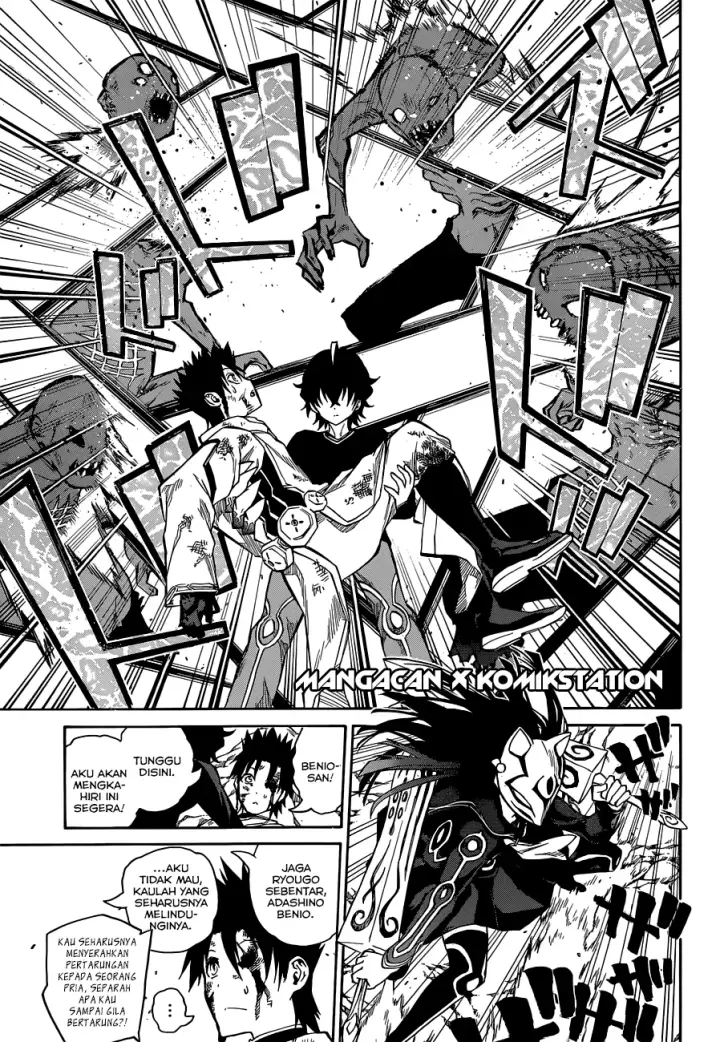 image-komik-sousei-no-onmyouji-chapter-03-38/49