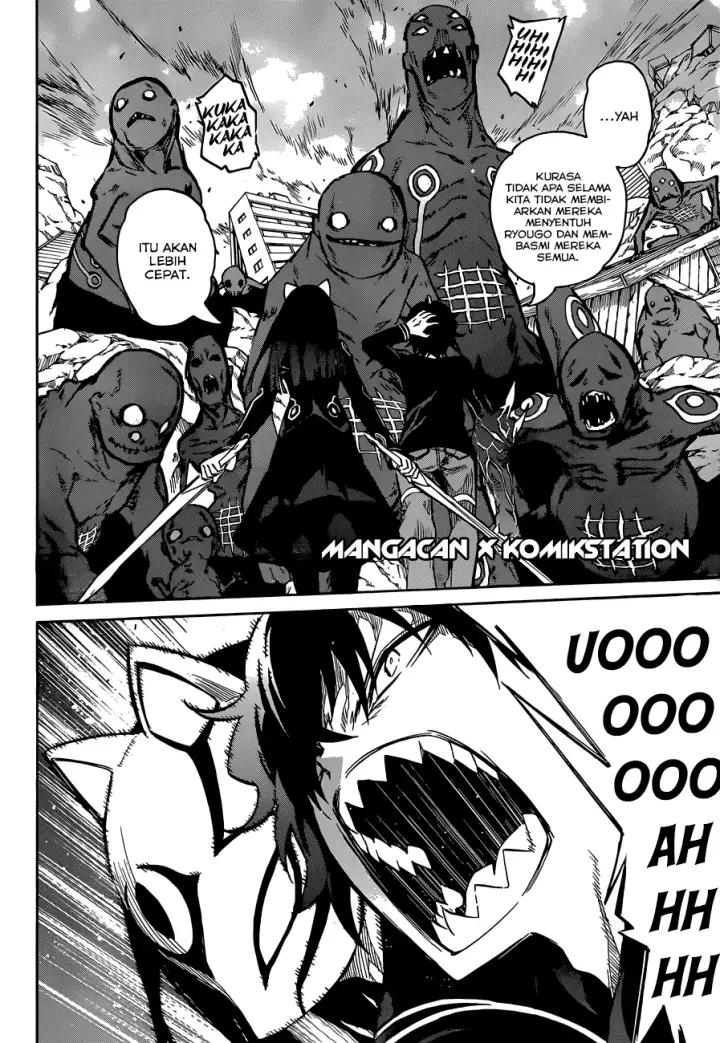 image-komik-sousei-no-onmyouji-chapter-03-39/49