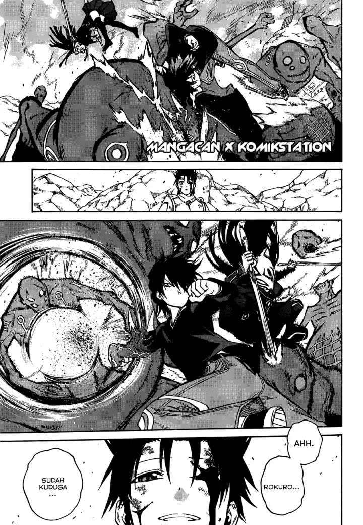 image-komik-sousei-no-onmyouji-chapter-03-40/49