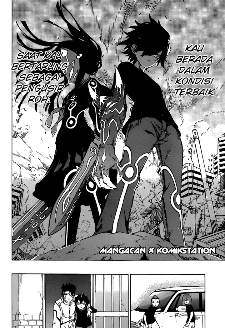 image-komik-sousei-no-onmyouji-chapter-03-41/49