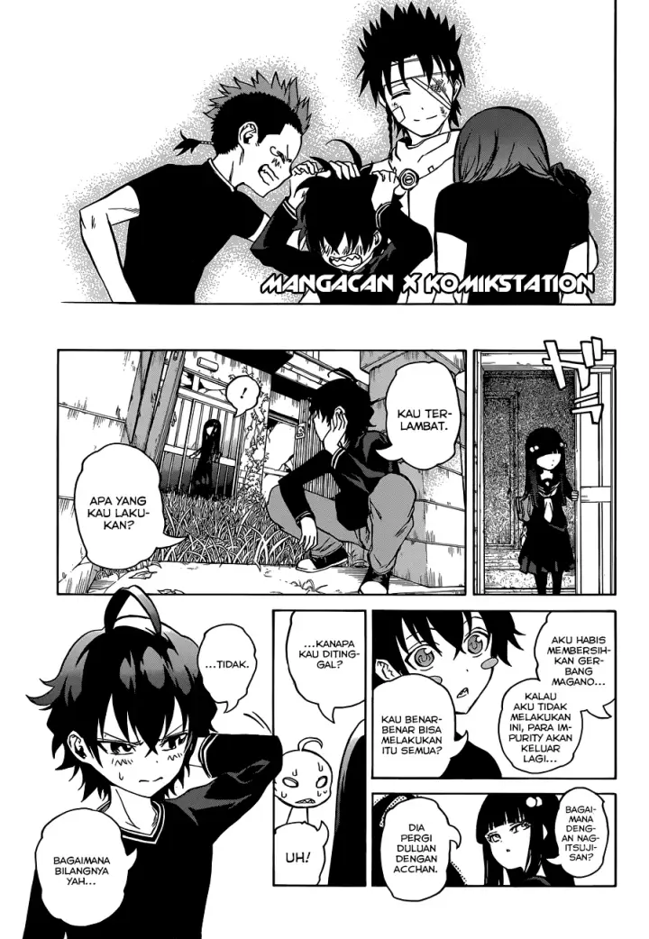 image-komik-sousei-no-onmyouji-chapter-03-42/49