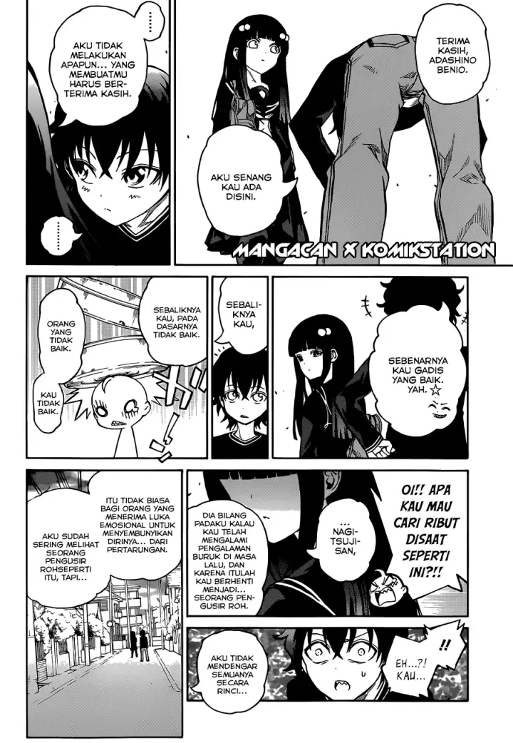 image-komik-sousei-no-onmyouji-chapter-03-43/49