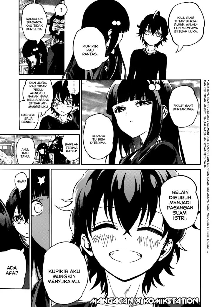 image-komik-sousei-no-onmyouji-chapter-03-44/49