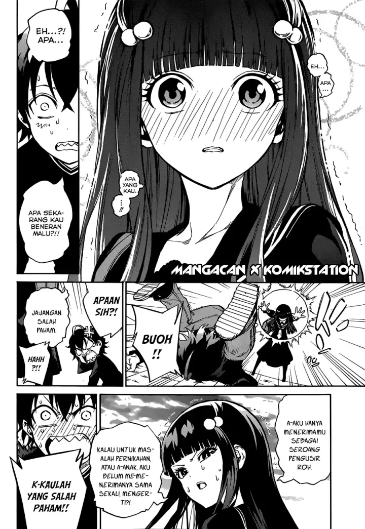 image-komik-sousei-no-onmyouji-chapter-03-45/49