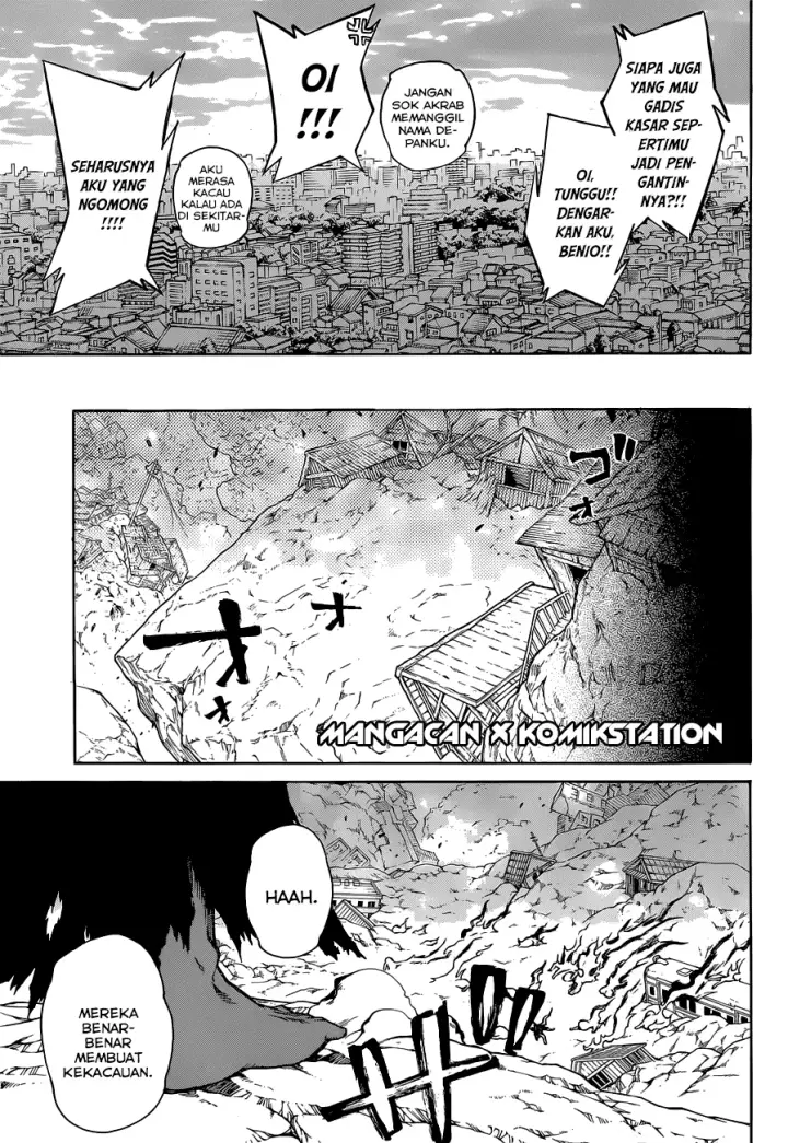 image-komik-sousei-no-onmyouji-chapter-03-46/49