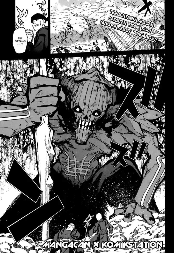 image-komik-sousei-no-onmyouji-chapter-04-4/47