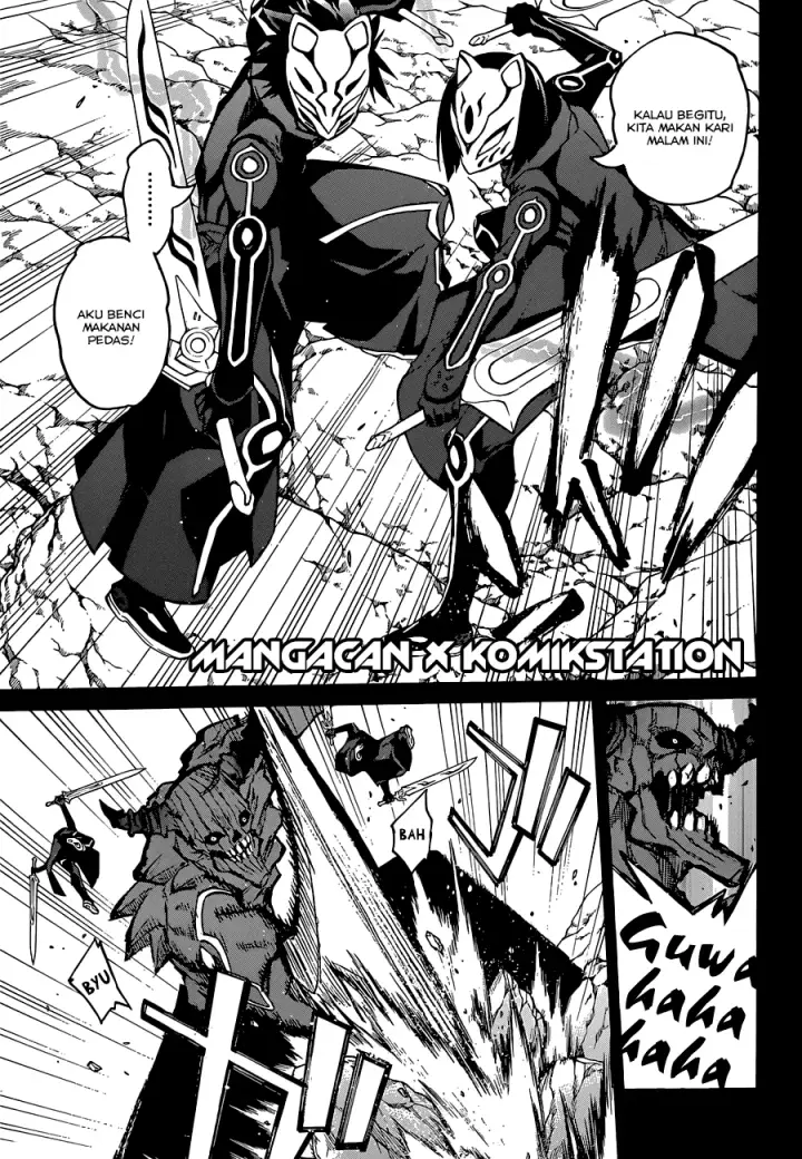 image-komik-sousei-no-onmyouji-chapter-04-6/47