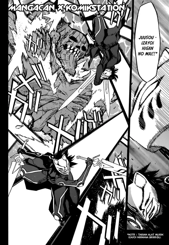 image-komik-sousei-no-onmyouji-chapter-04-7/47