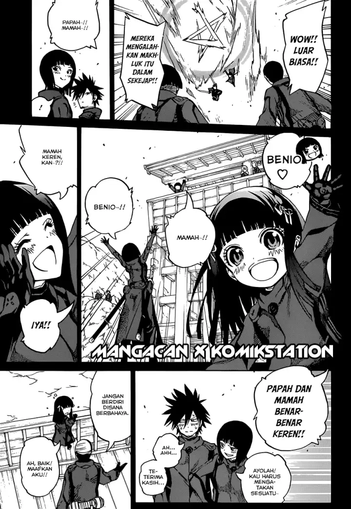 image-komik-sousei-no-onmyouji-chapter-04-8/47