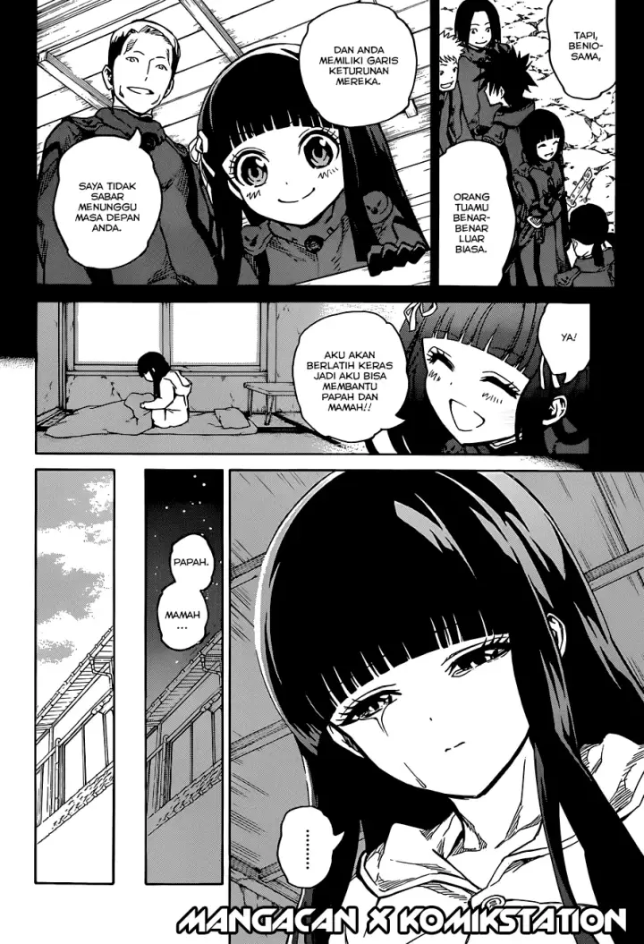 image-komik-sousei-no-onmyouji-chapter-04-9/47