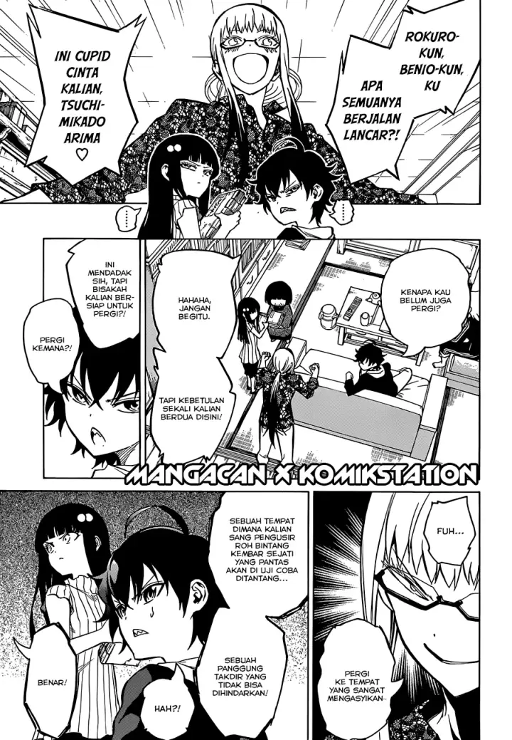 image-komik-sousei-no-onmyouji-chapter-04-10/47