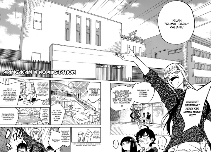 image-komik-sousei-no-onmyouji-chapter-04-11/47