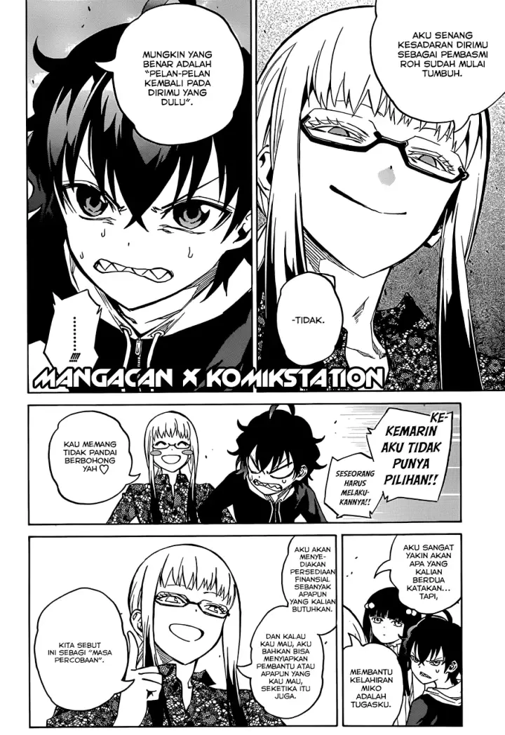 image-komik-sousei-no-onmyouji-chapter-04-14/47