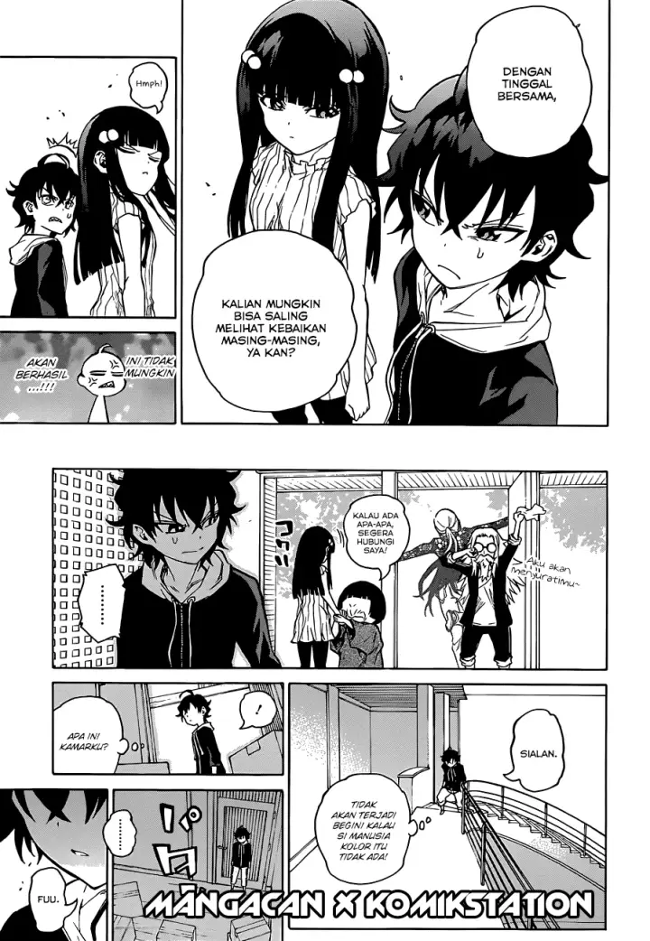 image-komik-sousei-no-onmyouji-chapter-04-15/47