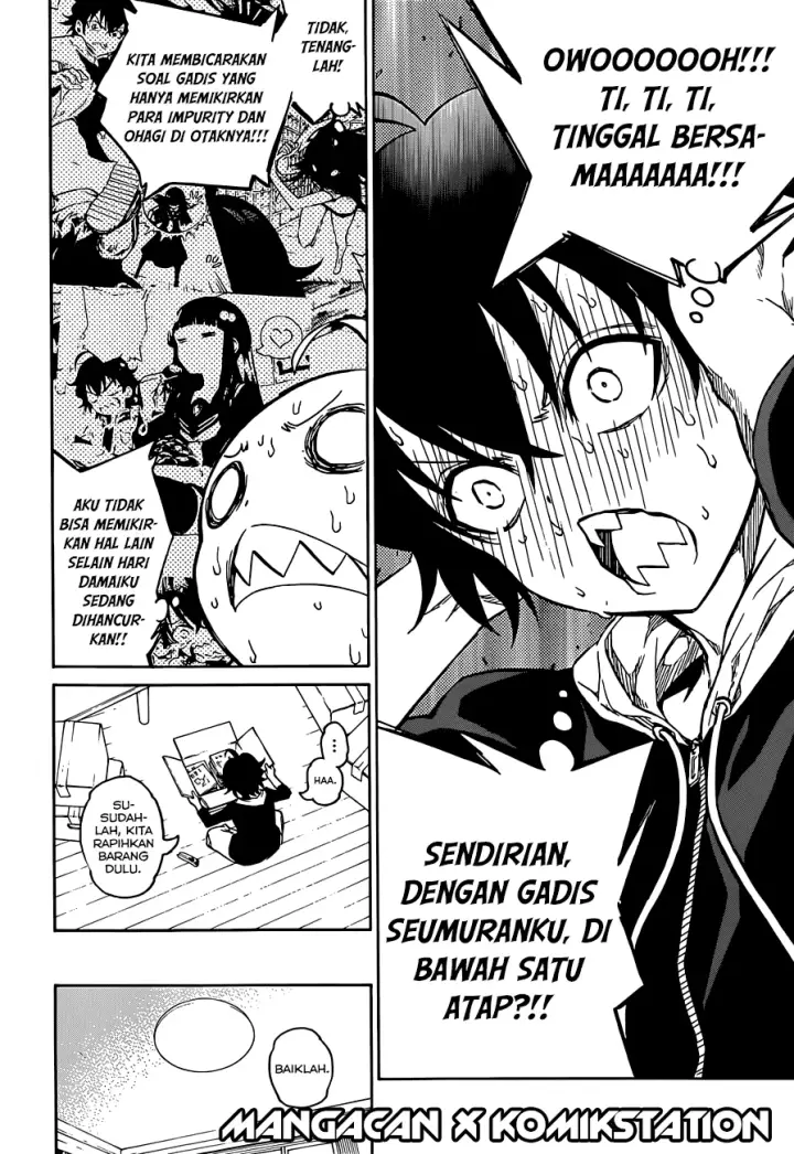 image-komik-sousei-no-onmyouji-chapter-04-16/47