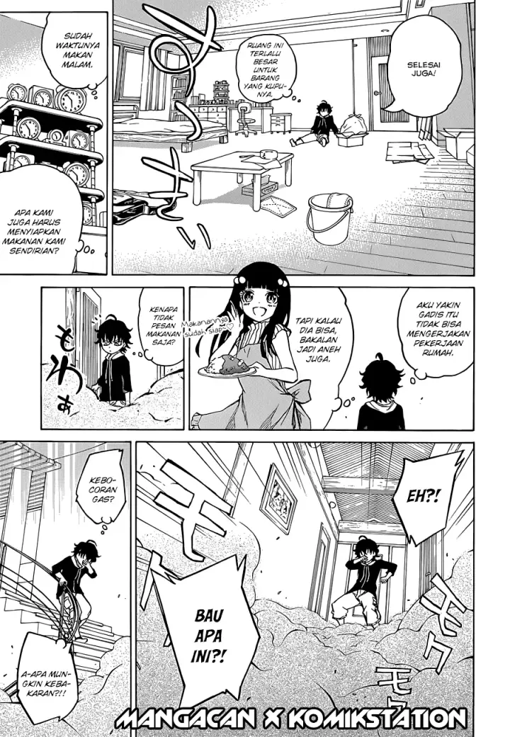 image-komik-sousei-no-onmyouji-chapter-04-17/47