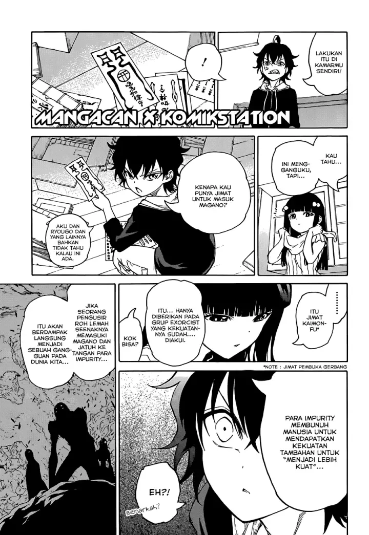 image-komik-sousei-no-onmyouji-chapter-04-19/47